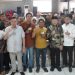 Ketua DPRD Kota Jambi Bagikan 1.000 Kartu BPJS: “Ini Program Nyata!”