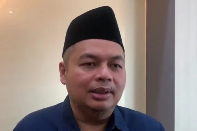DPRD Kota Jambi Percepat Koordinasi Pusat Atasi Masalah Lahan Zona Merah di 7 Kelurahan