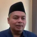 DPRD Kota Jambi Percepat Koordinasi Pusat Atasi Masalah Lahan Zona Merah di 7 Kelurahan