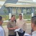 Ketua DPRD Kota Jambi: Lampu Jalan Arab Melayu Menuju RS Adhyaksa Dipasang Mulai Senin