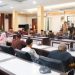 DPRD Kota Jambi Gelar RDP soal Polemik Lahan PT NGK di Mayang Mangurai