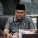 DPRD Jambi Segera Awasi Dugaan Pencemaran Limbah Indogrosir