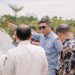 Ketua DPRD Provinsi Jambi Prihatin Rentetan Kecelakaan Truk Batu Bara di Jalan Umum