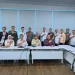 DPRD Provinsi Jambi Dorong Kolaborasi Riset BRIN untuk Lindungi Komoditas Daerah dan Lingkungan