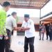 Sekda Muaro Jambi Dorong KCBN Jadi Pusat Budaya dan Penggerak Ekonomi Masyarakat