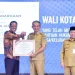 Pemkab Muaro Jambi Raih Penghargaan Menteri Hukum RI atas Pembentukan Posbakum hingga Desa