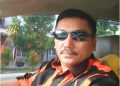Diduga Karena “Jagoan” Gubernur Jambi Kalah Saing dengan CV Intan Bangun Persada, Tender Drainase Padang Lamo Mendadak Dibatalkan