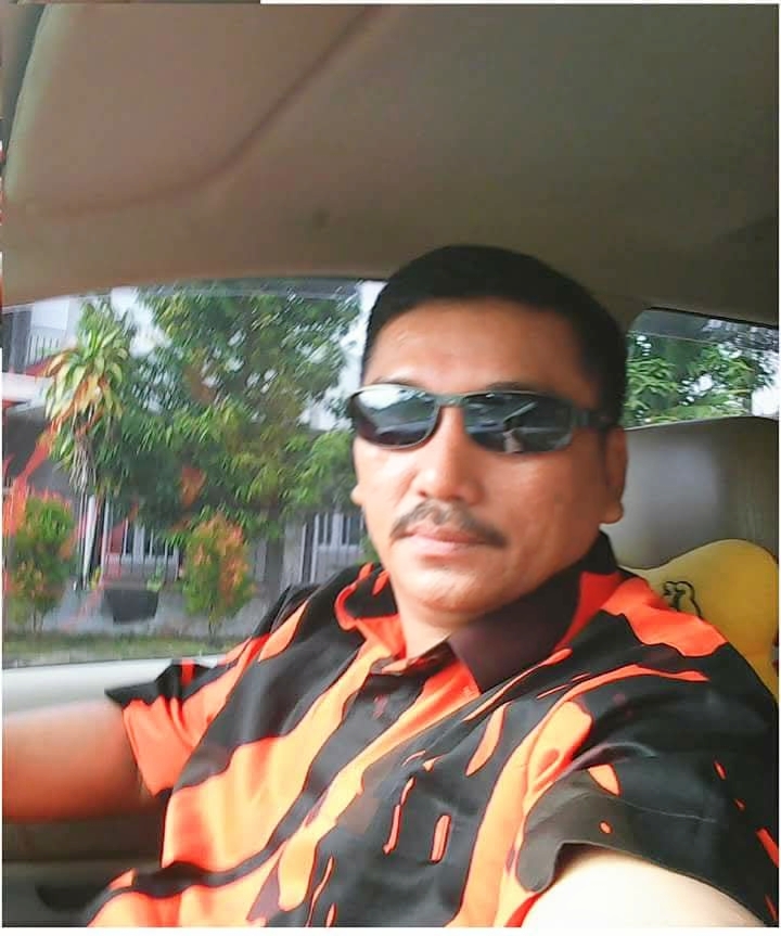 Diduga Karena “Jagoan” Gubernur Jambi Kalah Saing dengan CV Intan Bangun Persada, Tender Drainase Padang Lamo Mendadak Dibatalkan